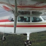 e-150x150.jpg